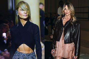 Aneta Kręglicka zdradza, czego UNIKA w swojej diecie. Pozwala sobie na drobne POKUSY