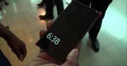 W skrócie: nowy Nexus 7, Glance Screen dla niemal wszystkich Lumii, Galaxy S III z Androidem 4.3