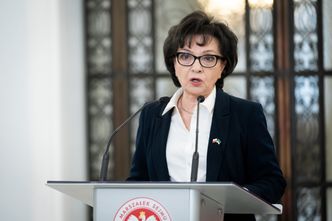2 września pilne posiedzenie Sejmu. Oto, czym zajmą się posłowie