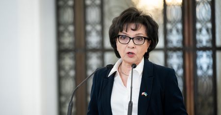 2 września pilne posiedzenie Sejmu. Oto, czym zajmą się posłowie