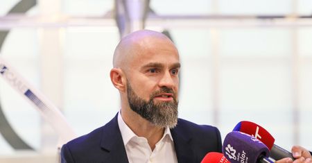Budowa warta 30 mln euro. Kulczyk mocno inwestuje w ten rynek