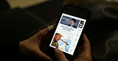 Rozejm z Iranem budzi obawy. Izraelskie media piszą o zagrożeniu