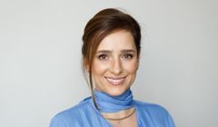 Grupa Agora z nową osobą od ESG