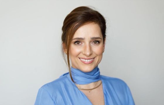 Grupa Agora z nową osobą od ESG