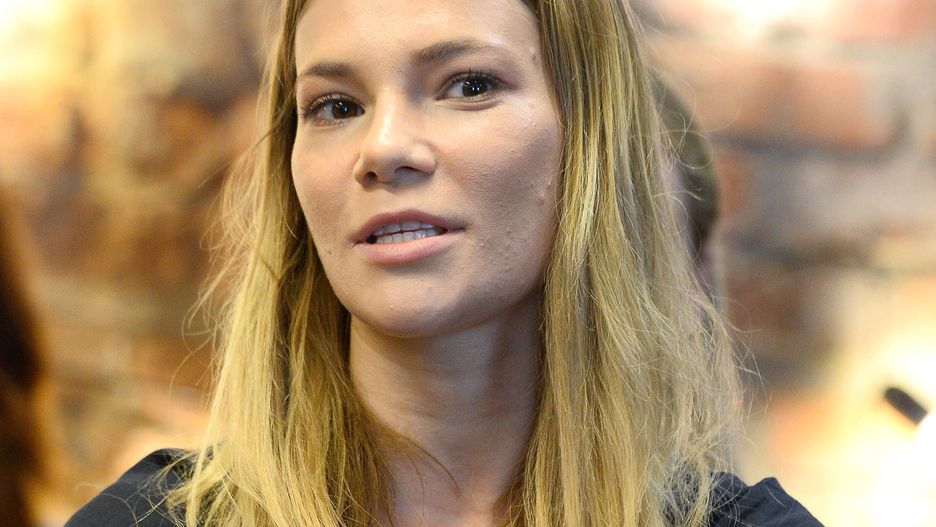Maja Bohosiewicz rozzłościła fanów