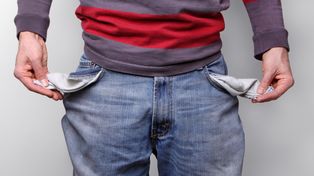 Dług nie znika sam. Jak legalnie wyjść z zadłużenia w Polsce?