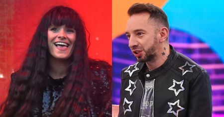 Łzy i Łzy wysyłają zgłoszenie na Eurowizję. Adam Konkol oburzony: "KOPIUJĄ"