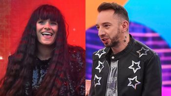 Łzy i Łzy wysyłają zgłoszenie na Eurowizję. Adam Konkol oburzony: "KOPIUJĄ"