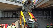 Warszawa: Sąd Apelacyjny zaostrza wyrok dla kierowcy autobusu z mostu Grota-Roweckiego.