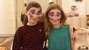 Jarosław: Koncert charytatywny Fundacji Mukohelp