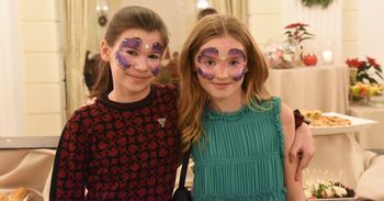 Jarosław: Koncert charytatywny Fundacji Mukohelp