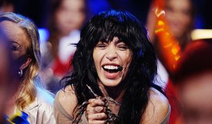 Eurowizja 2023. Wielki finał za nami. Wygrała Loreen ze Szwecji