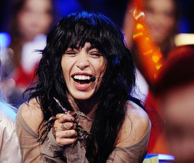 Eurowizja 2023. Wielki finał za nami. Wygrała Loreen ze Szwecji
