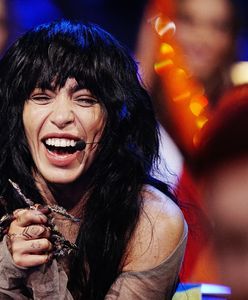 Eurowizja 2023. Wielki finał za nami. Wygrała Loreen ze Szwecji