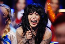 Eurowizja 2023. Wielki finał za nami. Wygrała Loreen ze Szwecji