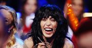 Eurowizja 2023. Wielki finał za nami. Wygrała Loreen ze Szwecji