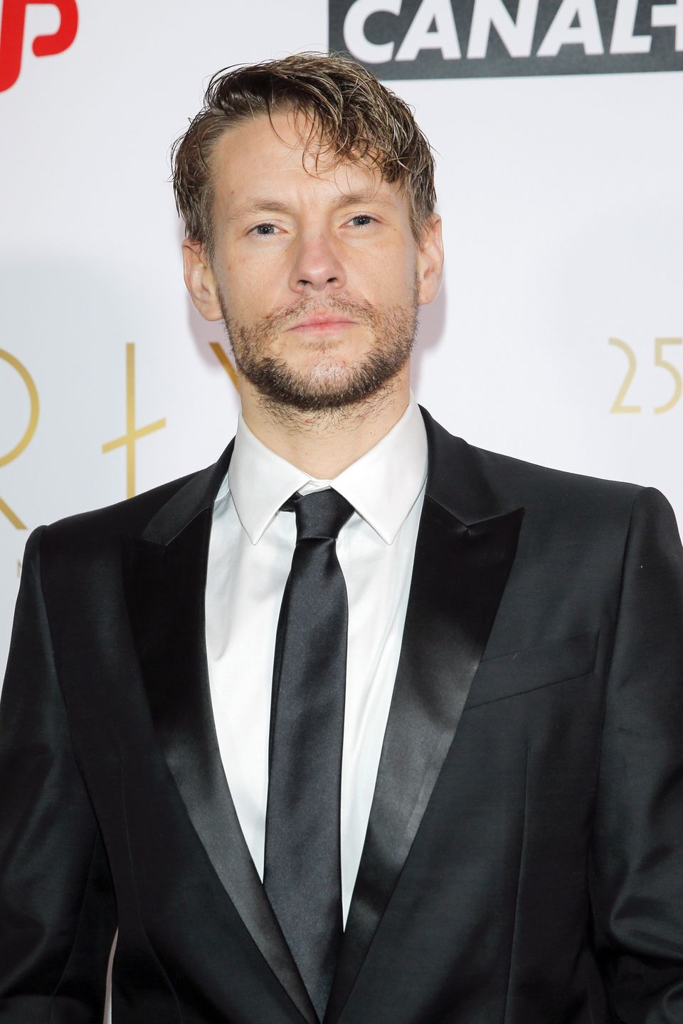 Sebastian Fabijański odpowiada Maffashion