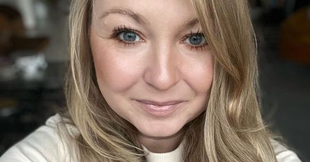 Mama Ginekolog gra z WOŚP. Zdradziła, ile już zebrała funduszy