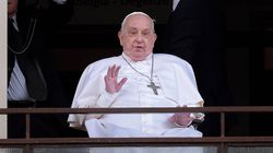 Papież Franciszek opuścił szpital. Jaki jest jego obecny stan zdrowia?