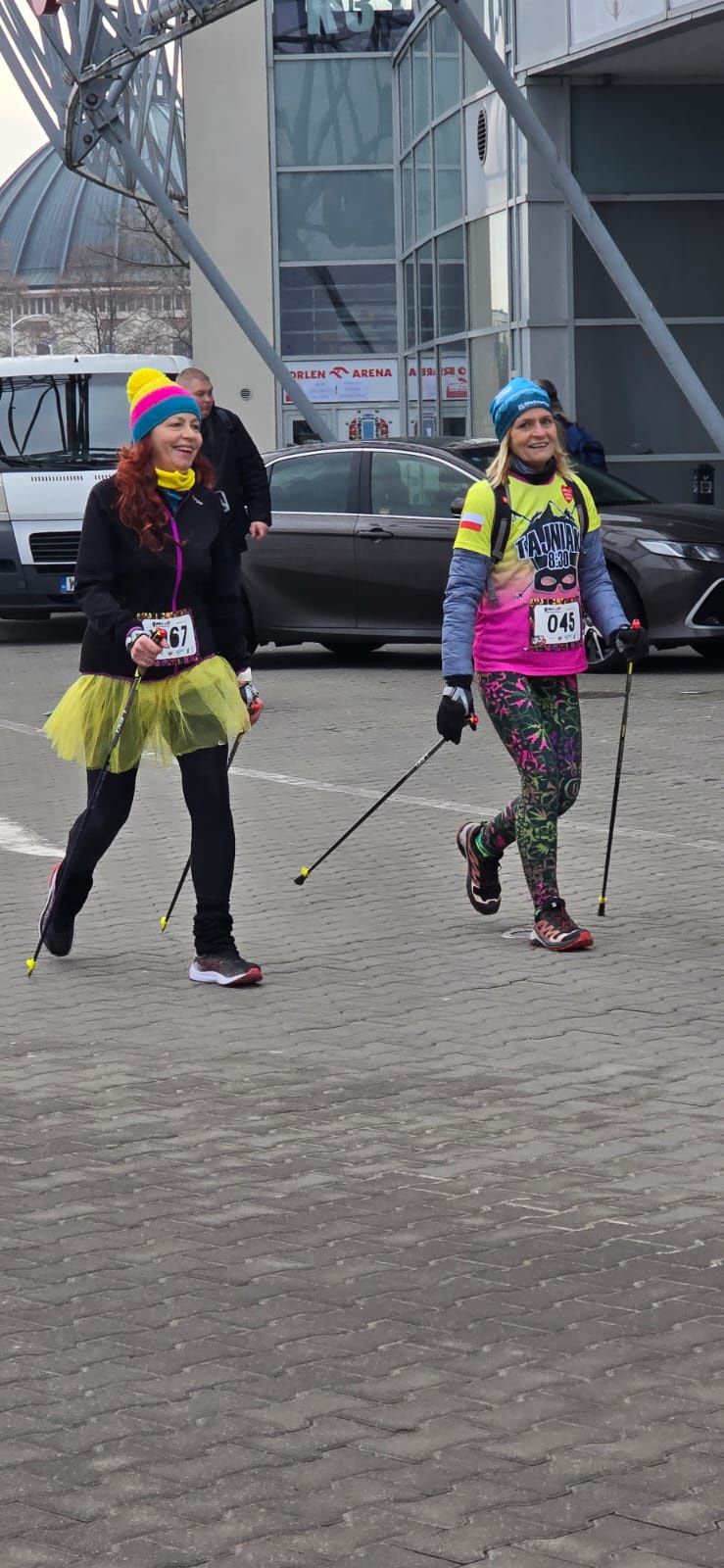 33. Finał WOŚP