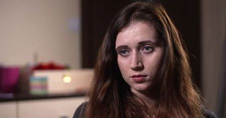 "Ślub od pierwszego wejrzenia": Martyna pokazała dziecko. Fani już ją krytykują