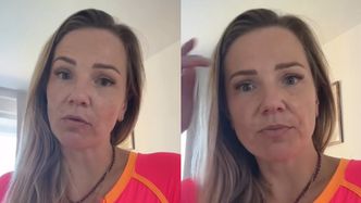 Hanna Zborowska "radzi" mężczyznom, JAK ZDRADZAĆ: "Jeżeli jesteś świnią, to rób to tak, żeby nikt się nie dowiedział"