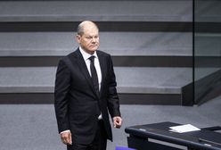 Niemcy zmieniają front. "Setki gwoździ w wieku trumny ery Merkel"