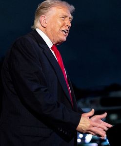 Koniec impasu w Senacie USA. O krok bliżej zakończenia shutdownu