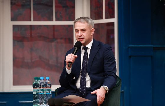 Minister zdradza nowe kulisy cyberataku na PAP. "Pracownik dał telefon dziecku"