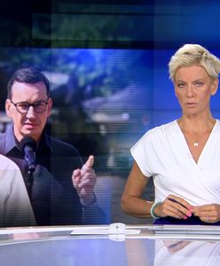 "Fakty" mocno uderzyły w TVP. "Za nasze pieniądze"