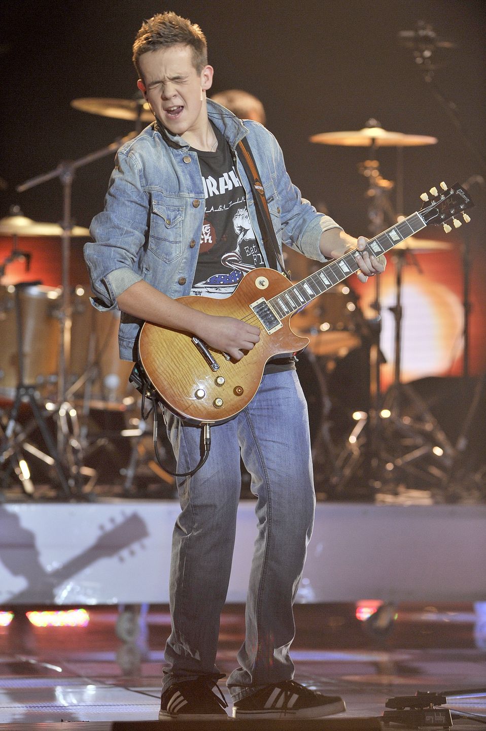 Maciej Czaczyk