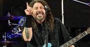 Foo Fighters w Warszawie. Stadion świecił pustkami. "Największa porażka organizatora"