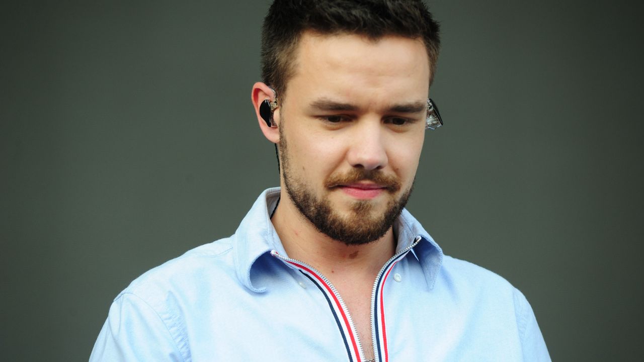 Liam Payne zmarł w Buenos Aires