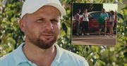 Marcin z "Rolnik szuka żony" nietypowo ocenił kandydatki. Rozbawieni internauci migiem podłapali