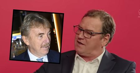 Boniek o decyzjach Urbana. Komentuje powrót Grosickiego