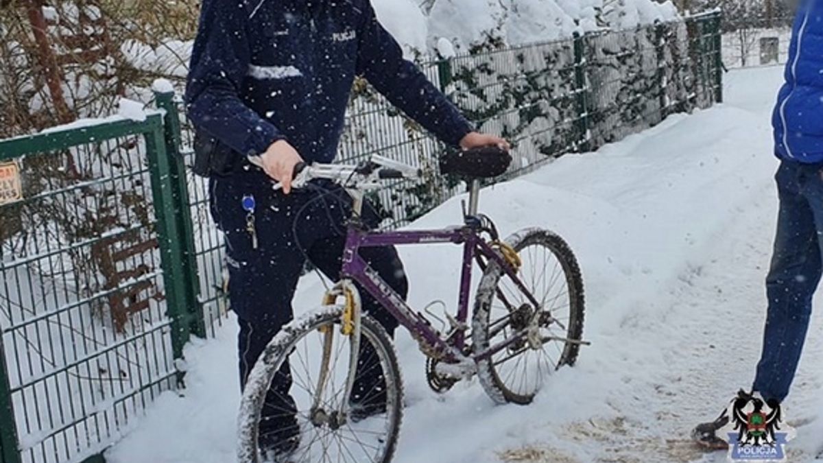 Zdjęcie ilustracyjne. 