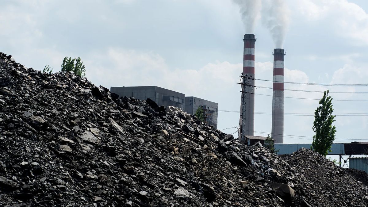 PGE GiEK stoi na stanowisku, że skargi złożone do TSUE mogą świadczyć o przedkładaniu interesów narodowych ponad ustalenia wypracowane w ramach Europejskiego Zielonego Ładu.