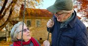 Naukowcy mają plan na przedłużenie naszego życia. W tym celu wykorzystają AI