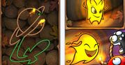 Burn The Rope – hit na miarę Angry Birds?