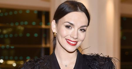 Paulina Krupińska szczerze o macierzyństwie. "Miewałam momenty, że chciałam wszystko zostawić"