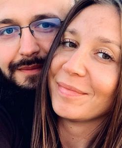 "Ślub od pierwszego wejrzenia". Aneta prezentuje ciążowe krągłości. Pokazała zdjęcie ze stylowej sesji