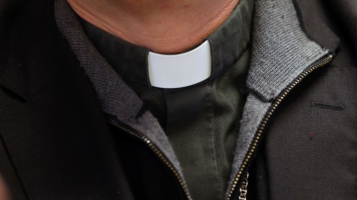 W czwartek 15 kwietnia w Sądzie Rejonowym w Opolu Lubelskim zapadł wyrok w sprawie księdza z Opola Lubelskiego, który wykorzystywał seksualnie nieletnich. 