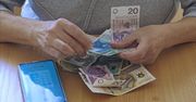 Dostali przelew z ZUS. 5 tys. zł do emerytury