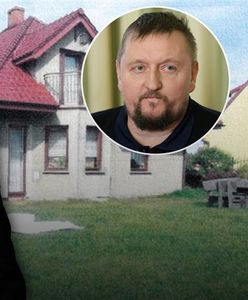 Syn Andrzeja Leppera zabrał głos. Ujawnił, dlaczego rodzina może stracić dom