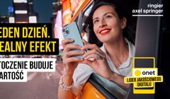 Zanim wybierzesz format, odpowiedz na jedno pytanie: co ma się wydarzyć dzięki tej kampanii?