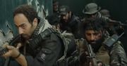 Obsada filmu "Mosul" ma problemy. Otrzymują groźby od terrorystów z ISIS