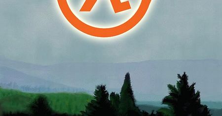 Gotowi na cokwartalnego newsa o Half-life 3? Tym razem grę potwierdza były pracownik Valve