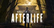 Wraith: The Oblivion – Afterlife: Pierwszy horror na VR osadzony w Świecie Mroku zapowiedziany
