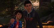 Pierwszy epizod "Life is Strange 2" spełnia sporo obietnic i budzi apetyt