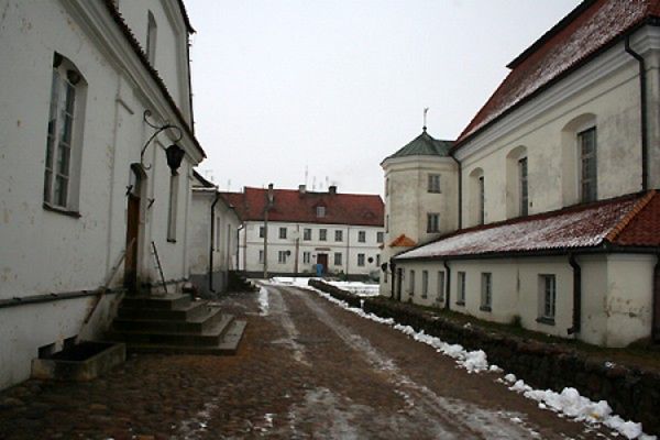 Obraz